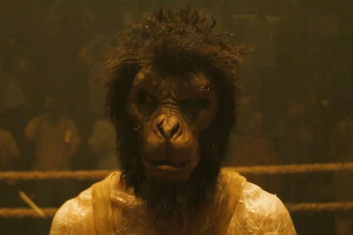 monkey-man-sinopsis-reparto-personajes-estreno