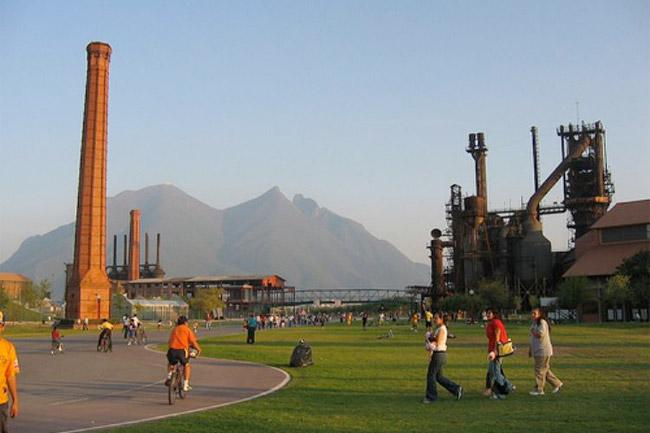 Eliminan 242 mil de los empleos mejor pagados en México