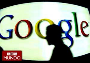 Cómo internet hace nuestro mundo más cerrado y menos diverso