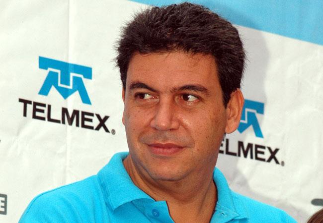 Telmex responde a TV Azteca: Sí hay duopolio en la TV