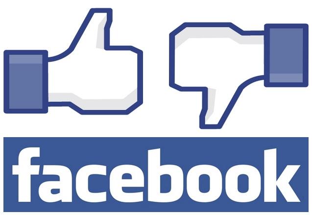 Suspenden servicio de Facebook en Tailandia; “no es censura”, dice gobierno militar