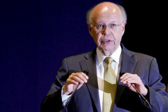 Narro pide buscar otros bachilleratos, en la UNAM “no caben todos”
