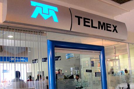 Telmex pide reponer licitación en ISSSTE