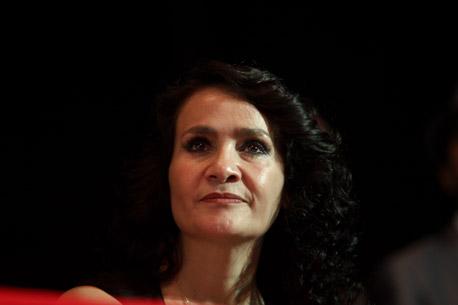 Senadores del PRD se aprietan el cinturón: darán 30% de su sueldo a trabajos comunitarios