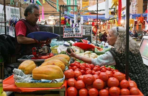 Piden generalizar IVA y eliminar IETU en Reforma Fiscal