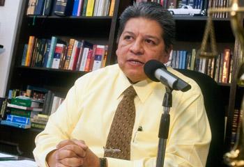 Proceso de concurso de Mexicana en suspensión indefinida: Consuelo Soto