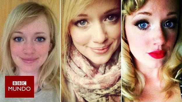 “Selfies”: por qué tantos y cómo hacerlos bien