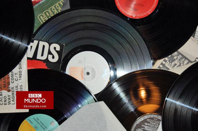 ¿Le suenan? Estas son las canciones más ricas del mundo