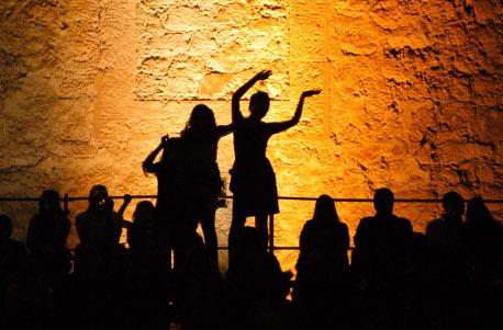 Zacatecas, cultura, no balazos