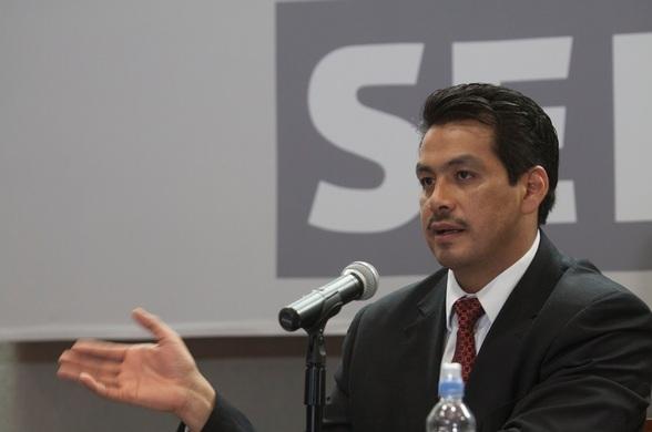 Militares armaron caso contra Generales desde PGR: ex titular SEIDO