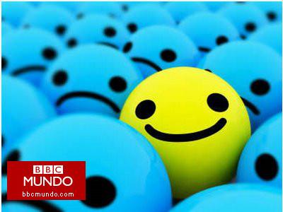 Diez acciones para la felicidad