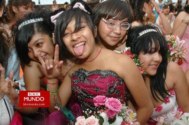 ¿Y si la adolescencia se prolonga hasta los 25 años?