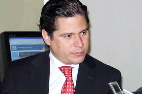 Bono de riesgo a funcionarios no es discrecional: SFP
