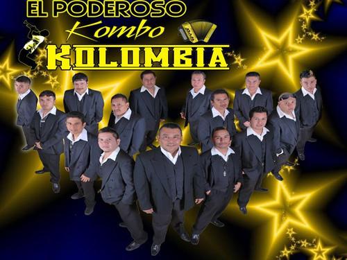Reportan desaparición de 18 miembros de banda de música en NL