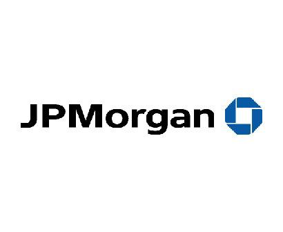 Aconsejan JP Morgan a México atender seguridad