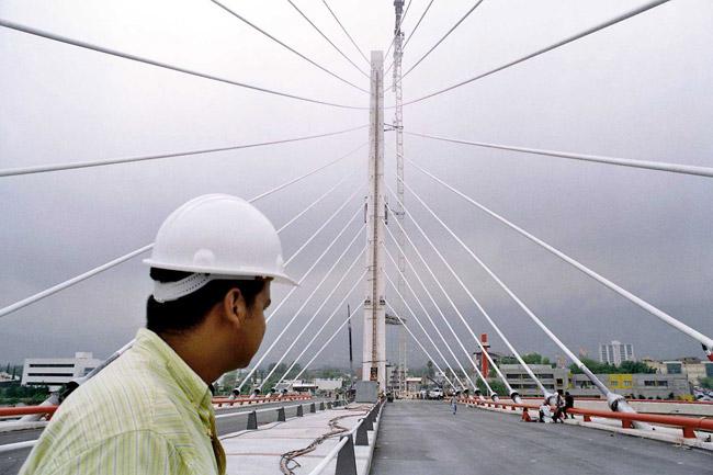 Municipios “más ricos”, los más opacos: IMCO