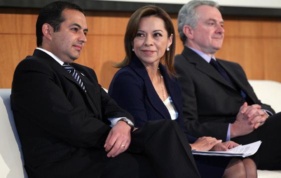 Los 5 puntos de la elección interna del PAN