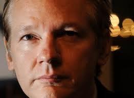 La vida de Assange después de la prisión