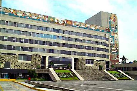 Barona deposita 1 mdd y afirma que Mexicana operará en diciembre