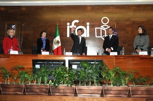 Le “aguan” la fiesta a Laveaga