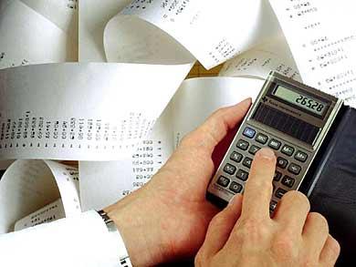 Aprueban Presupuesto 2012 en comisiones; hoy sube al pleno