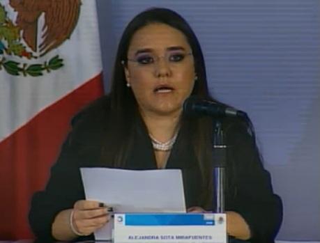 Presidencia contesta: MVS no quiso pagarle a los mexicanos lo que la banda 2.5 Ghz cuesta