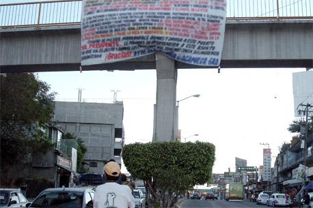 Sin La Familia, Cártel de Sinaloa controlaría territorio: Stratfor
