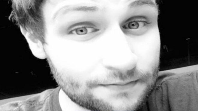 No he salido de casa desde 2016: el drama de los que sufren de trastorno de ansiedad