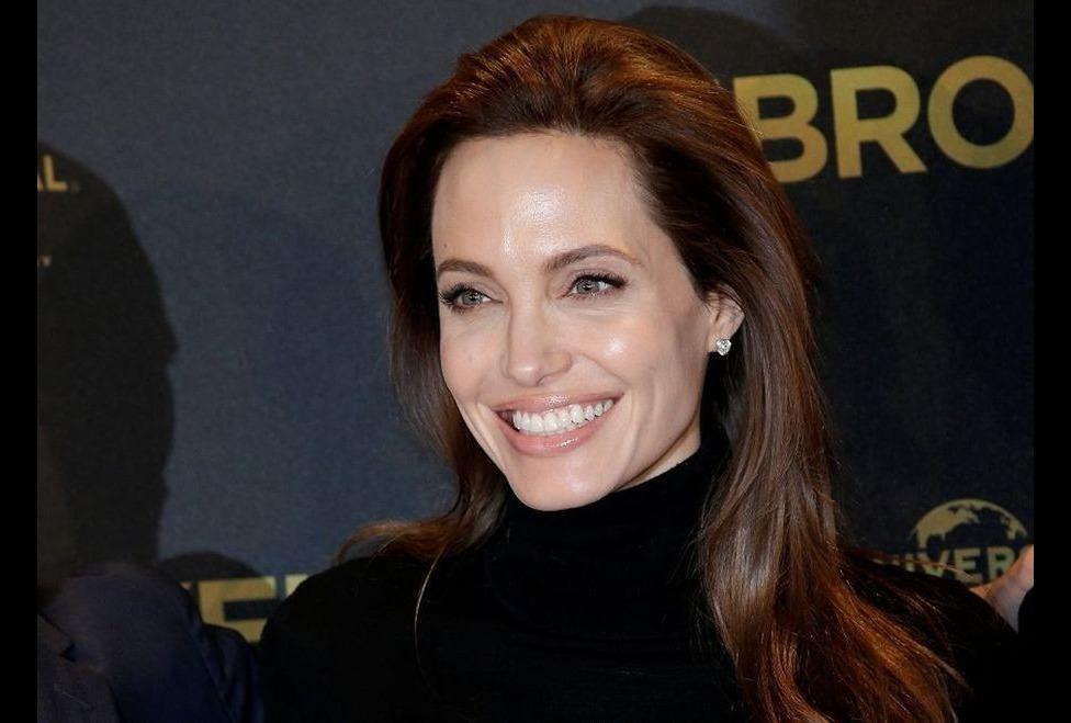 7 secretos de Hollywood que reveló el hackeo a Sony Pictures