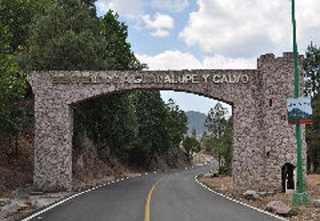 Deserta toda la policía de un municipio de Chihuahua por amenazas del narco