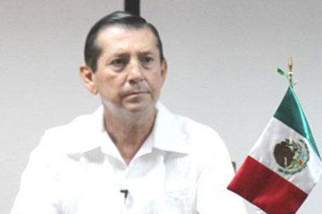 Elección en Guerrero se realiza en paz: Torreblanca