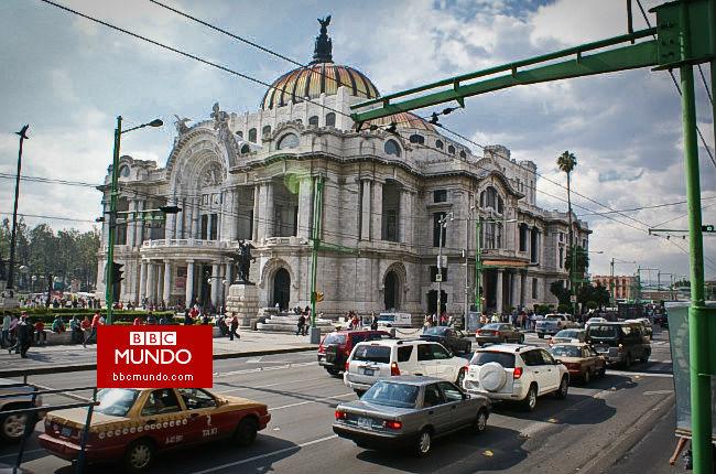 La meta para 2014: todo auto nuevo estará “online”