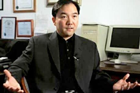 <i>Congela</i> EU extradición de Zhenli Ye Gon a México