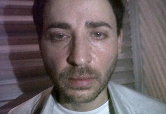 Detienen en Yucatán a presunto terrorista de Hezbolá