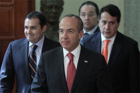 Abren información sobre “bono de riesgo” de Gobierno
