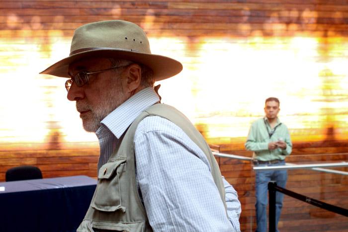 Movimiento por la Paz desaprueba fiscalía para víctimas