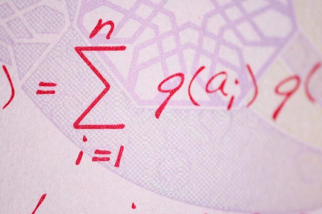 En riesgo, la ciencia en México: Nature