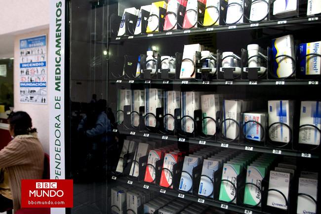 En lugar de curar, los analgésicos causan más dolor de cabeza