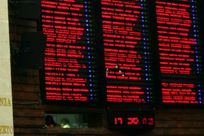Diputados aprueban 101 mdp para cambiar tablero de votaciones