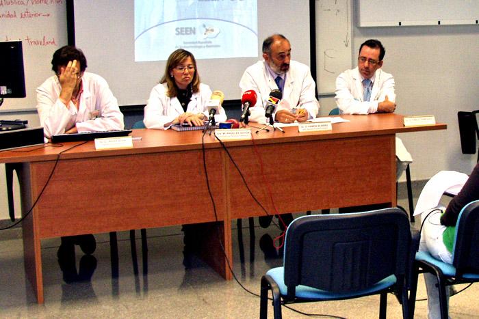 7 de cada 10 mexicanos mayores de 20 años son obesos: especialistas