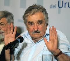 Enfrenta Uruguay histórico debate por despenalización de mariguana