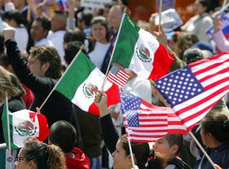México entre los países con peor índice de bienestar: OCDE