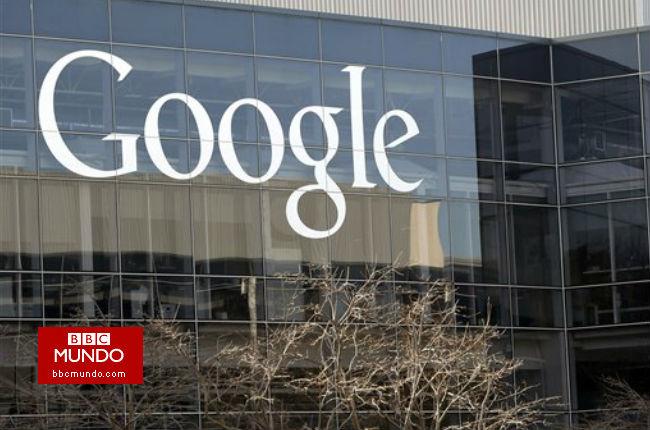 “.Soy”: Google quiere una internet para hispanos