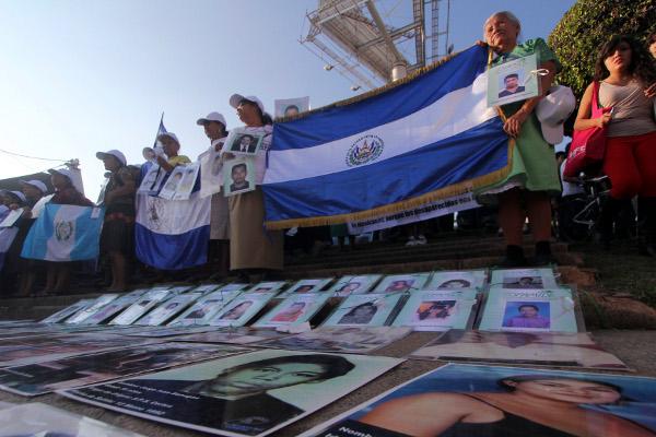 Asesinan a periodista en Guatemala; van tres en una semana