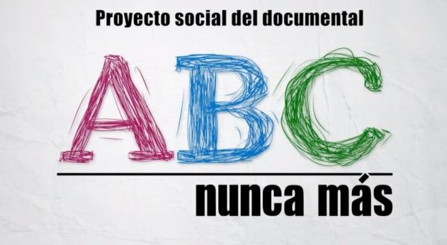 Incendio de Guardería ABC fue provocado, acusan padres