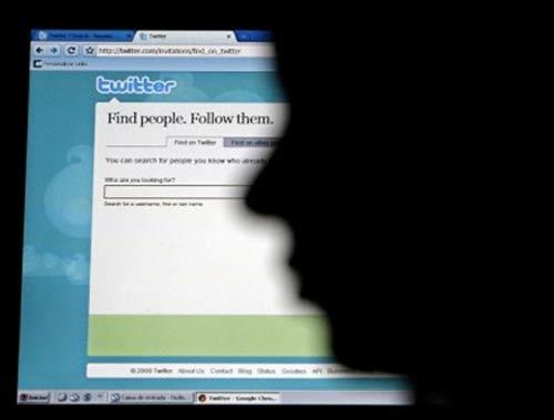 FBI utiliza Twitter y Facebook para investigar fraudes de seguridad
