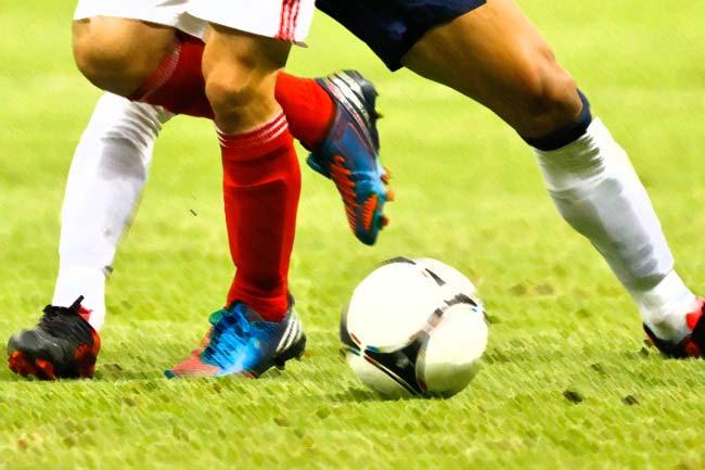 Reportan que DEA alertó de vínculos del narco colombiano con el futbol mexicano