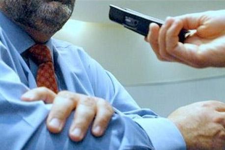 México, el más peligroso para periodistas