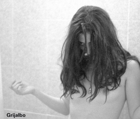 Todas las mujeres son una misma mujer (parte 1)