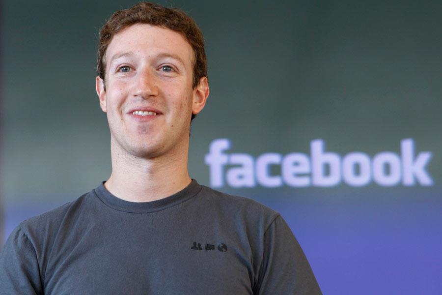 Zuckerberg apoya reforma migratoria con un video